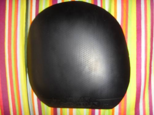 64FX�������١�VIP����V