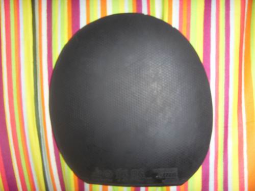 64FX�������١�VIP����V