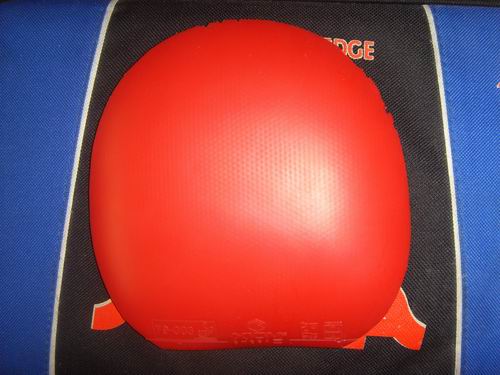 64FX�������١�VIP����V