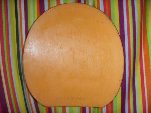 64FX�������١�VIP����V