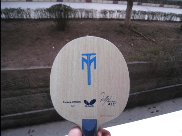 ���ɳ�ȫ�����˼�ϸ����8.2g�в���ALC��Ψ���й�����������һŵ..���ճ�ȫ���հ��5����~~