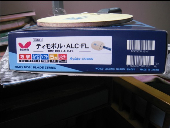 ���ɳ�ȫ�����˼�ϸ����8.2g�в���ALC��Ψ���й�����������һŵ..���ճ�ȫ���հ��5����~~