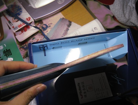 ���ɳ�ȫ�����˼�ϸ����8.2g�в���ALC��Ψ���й�����������һŵ..���ճ�ȫ���հ��5����~~