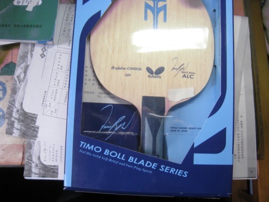 ���ɳ�ȫ�����˼�ϸ����8.2g�в���ALC��Ψ���й�����������һŵ..���ճ�ȫ���հ��5����~~