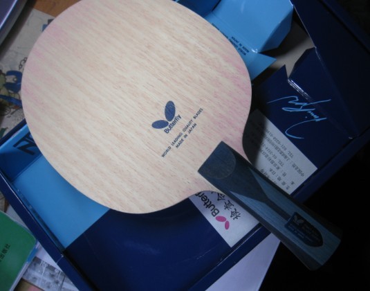 ���ɳ�ȫ�����˼�ϸ����8.2g�в���ALC��Ψ���й�����������һŵ..���ճ�ȫ���հ��5����~~