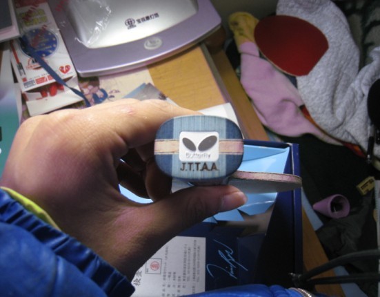 ���ɳ�ȫ�����˼�ϸ����8.2g�в���ALC��Ψ���й�����������һŵ..���ճ�ȫ���հ��5����~~