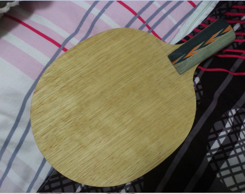 ��ǰ��һ�Ѿ�����506