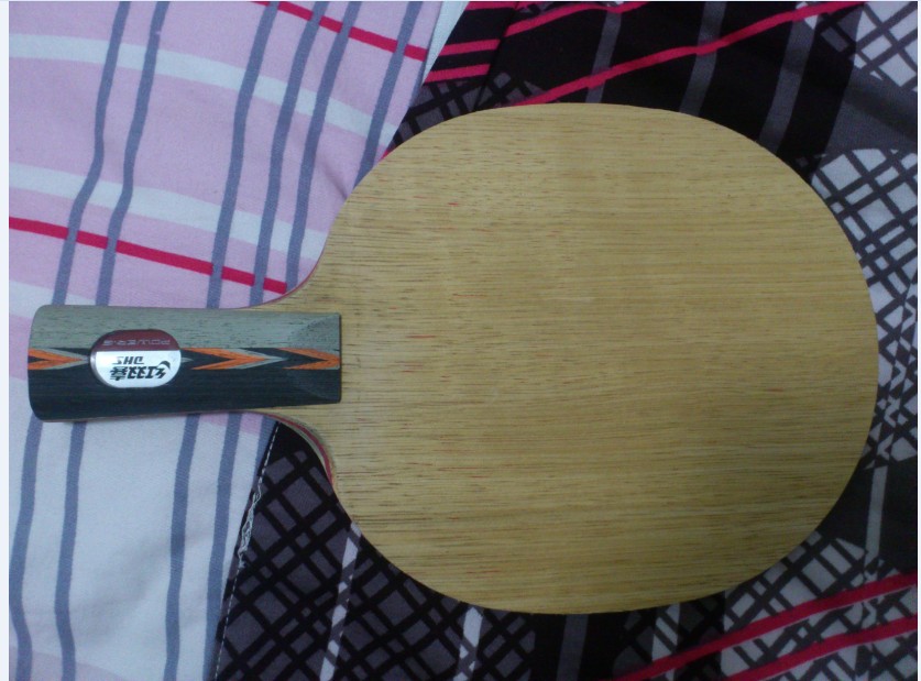 ��ǰ��һ�Ѿ�����506