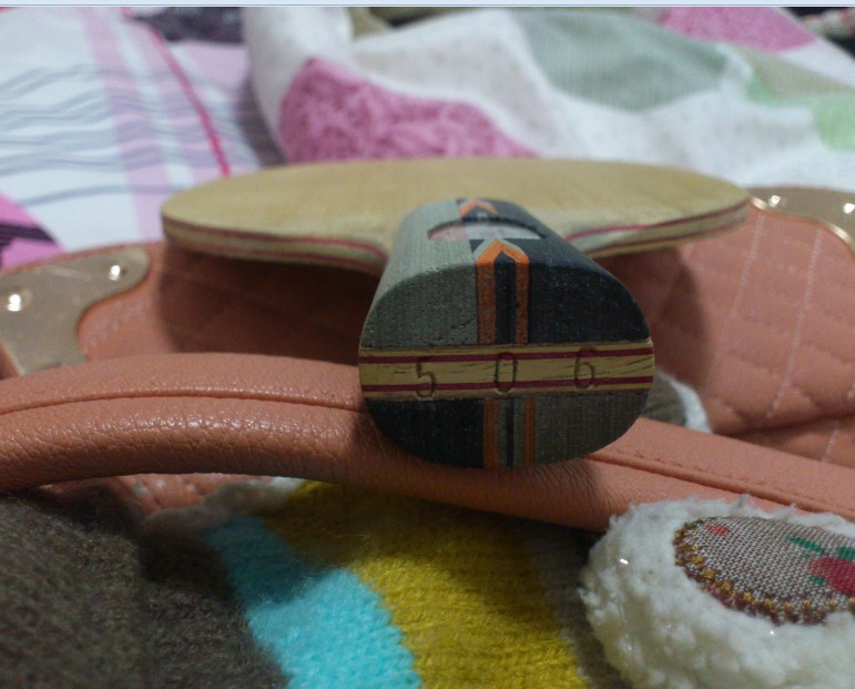 ��ǰ��һ�Ѿ�����506