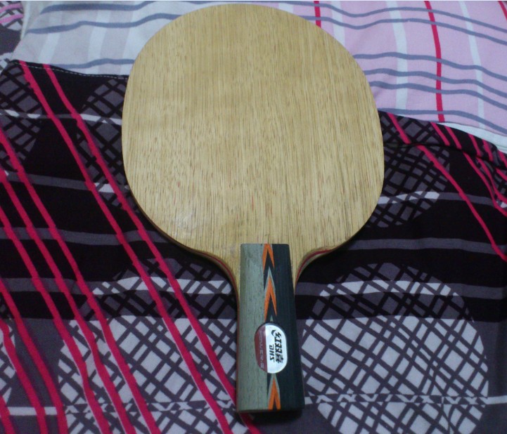 ��ǰ��һ�Ѿ�����506