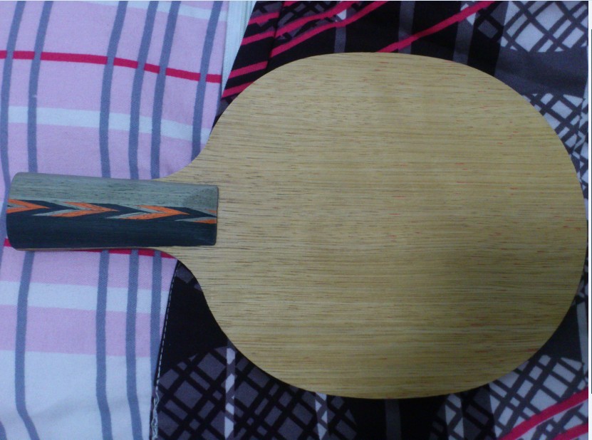 ��ǰ��һ�Ѿ�����506