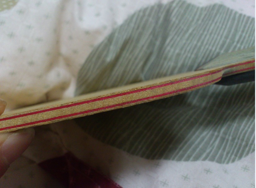 ��ǰ��һ�Ѿ�����506