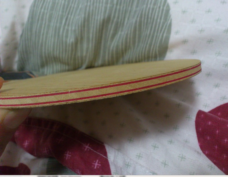 ��ǰ��һ�Ѿ�����506