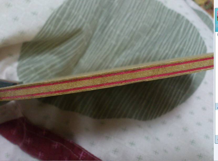 ��ǰ��һ�Ѿ�����506