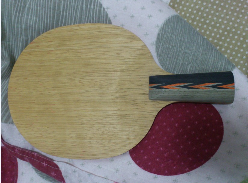 ��ǰ��һ�Ѿ�����506