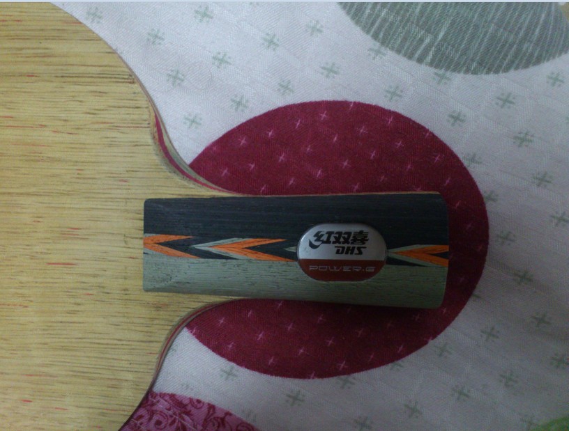 ��ǰ��һ�Ѿ�����506