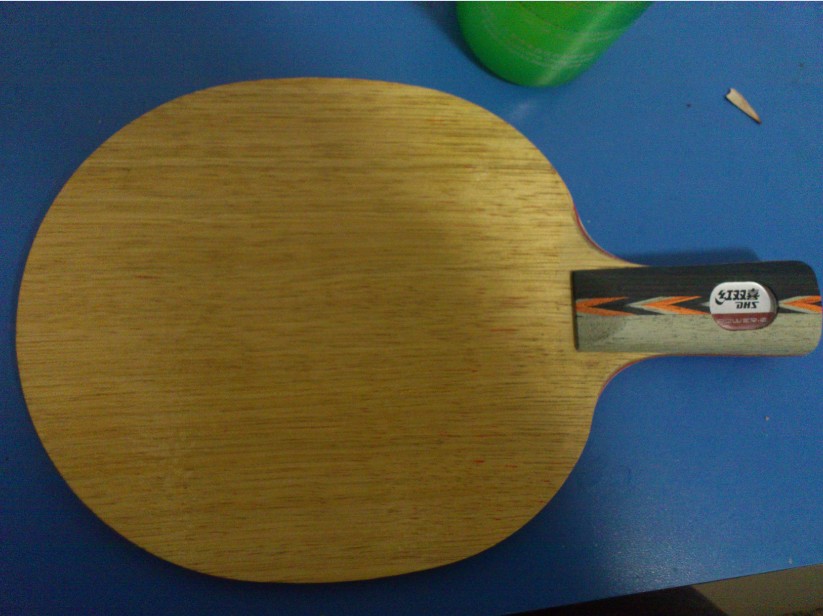 ��ǰ��һ�Ѿ�����506