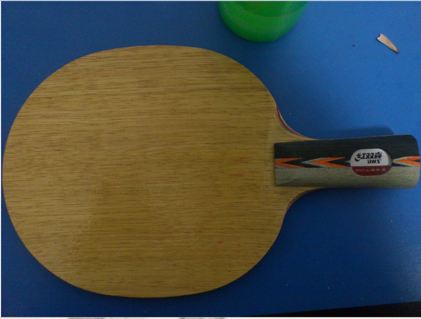 ��ǰ��һ�Ѿ�����506