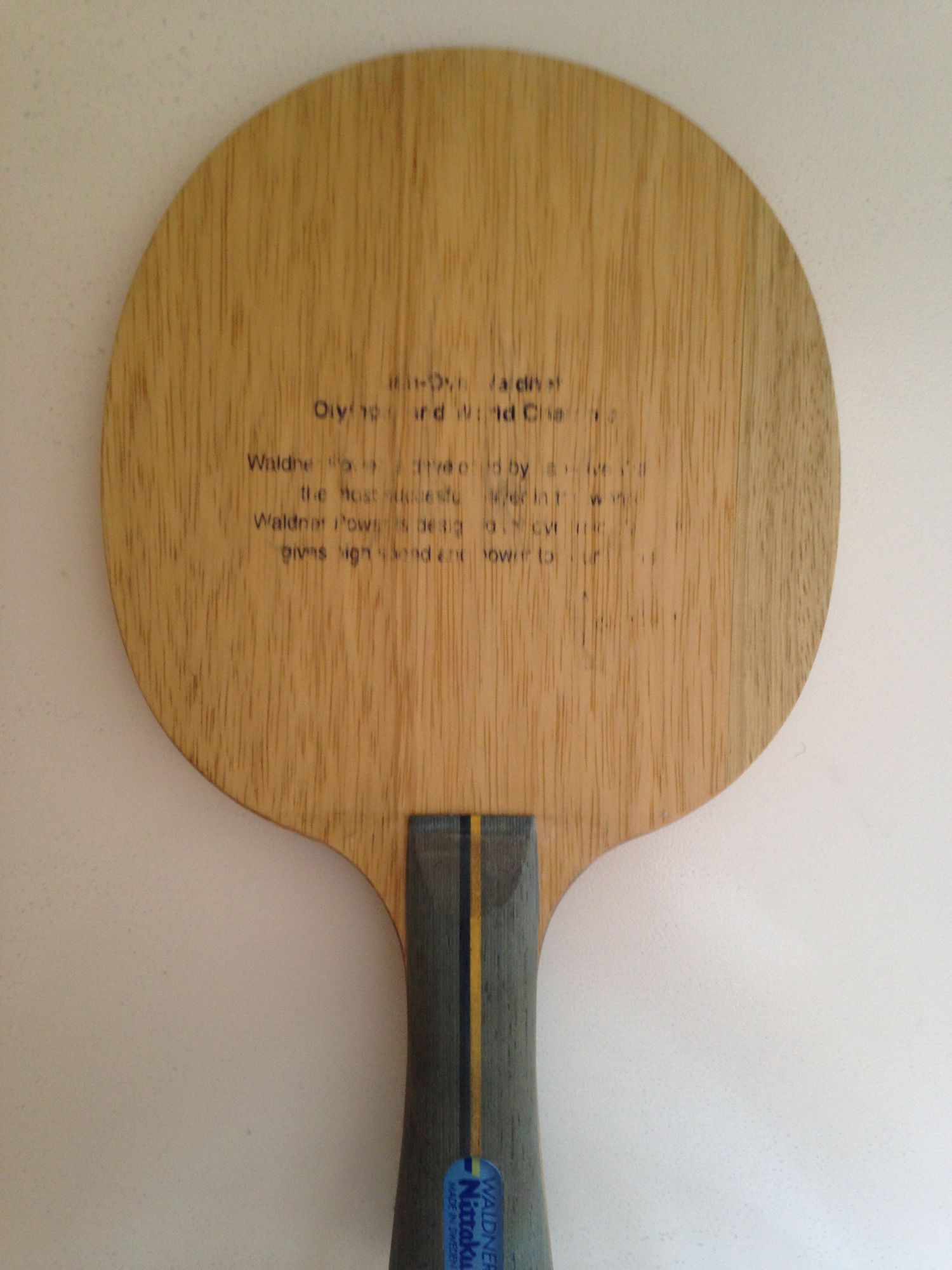 �����ϻ�����Ҫ��������������������������