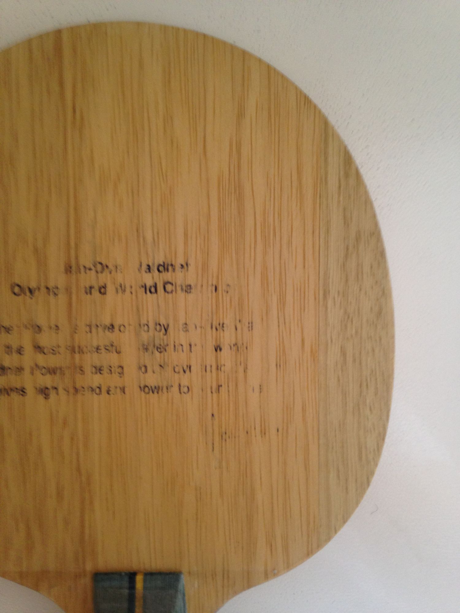 �����ϻ�����Ҫ��������������������������