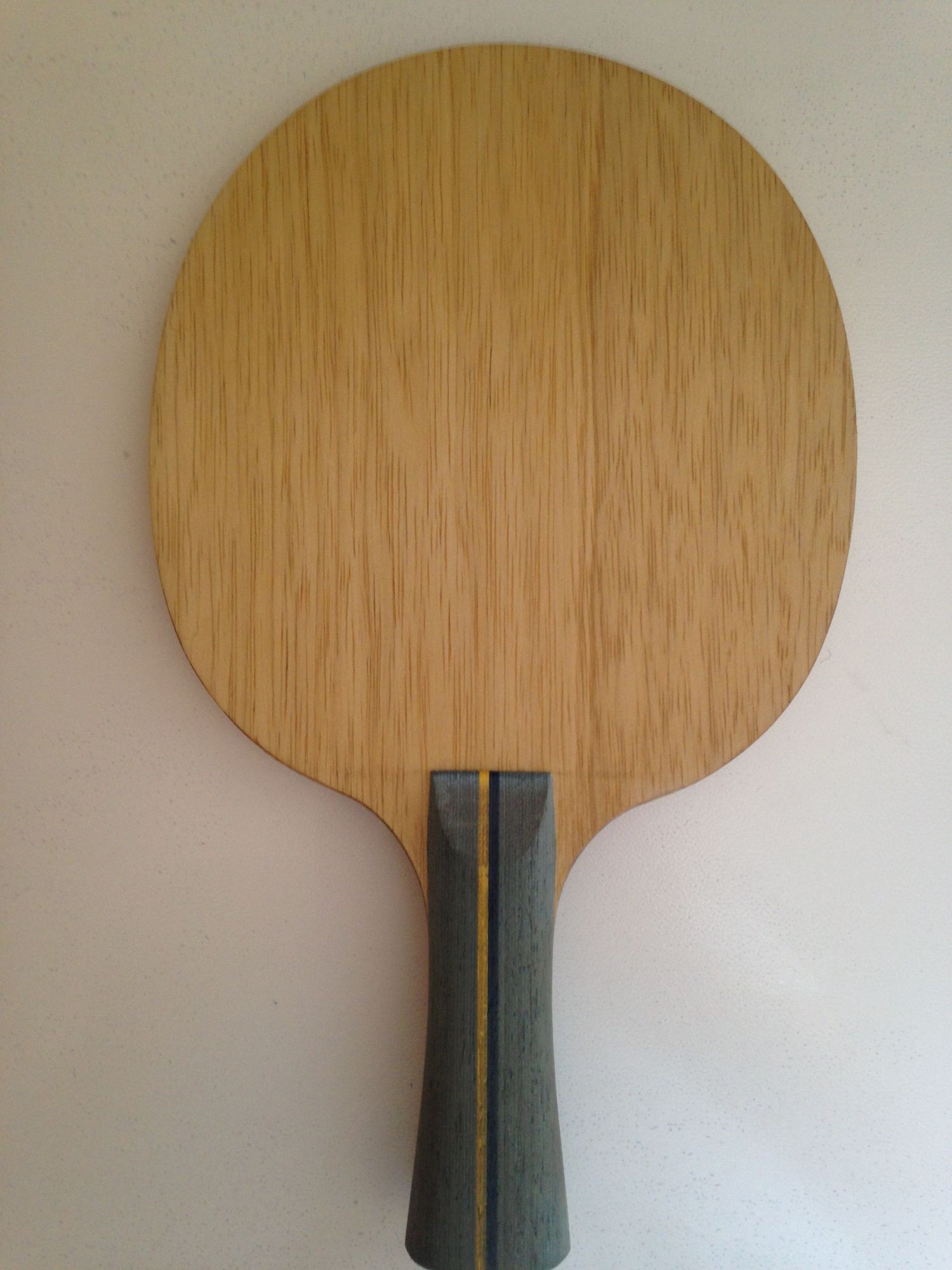 �����ϻ�����Ҫ��������������������������