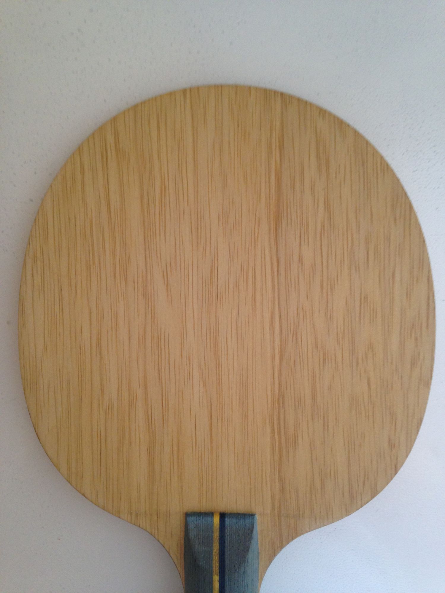 �����ϻ�����Ҫ��������������������������