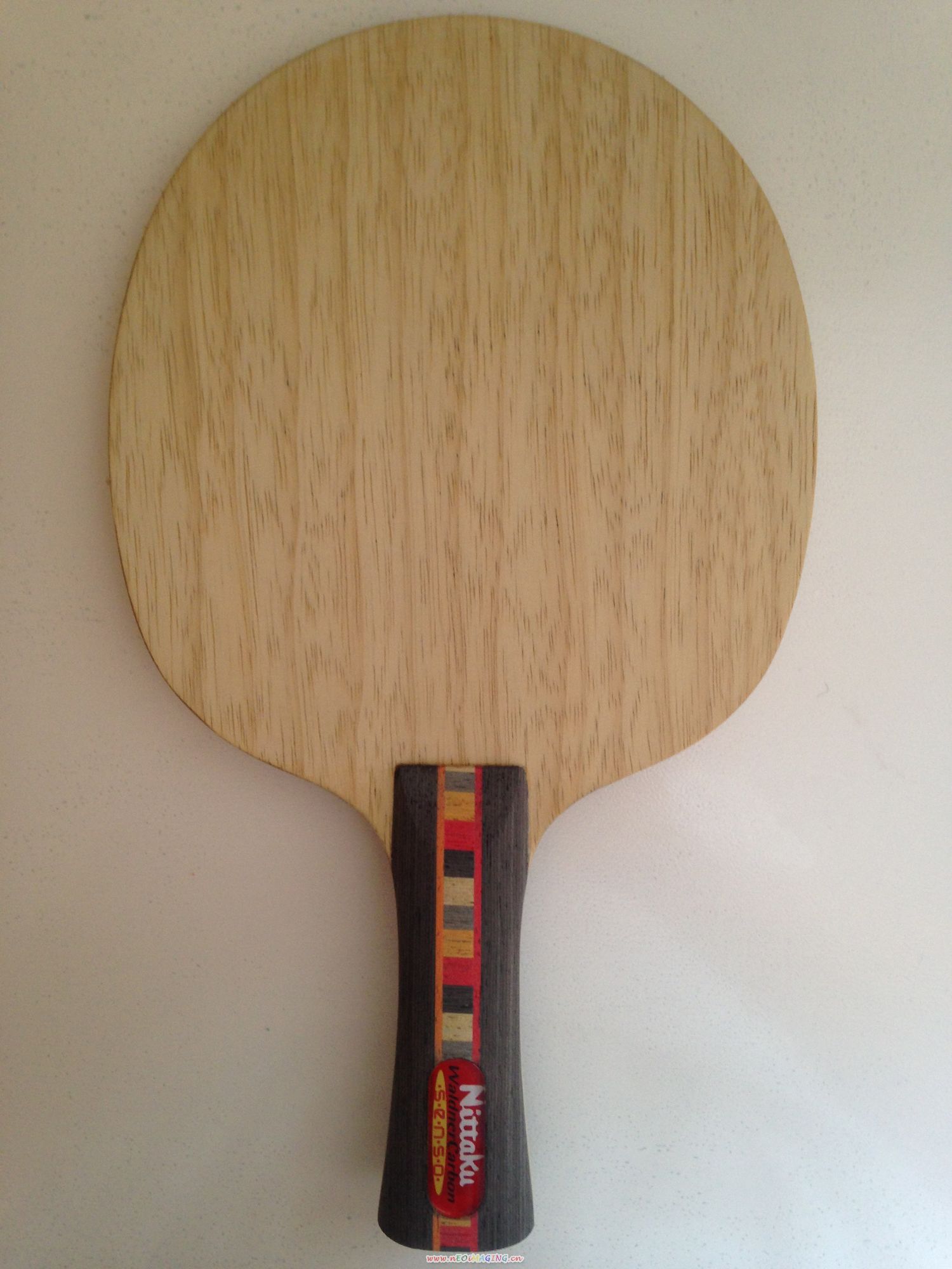 �����ϻ�����Ҫ��������������������������