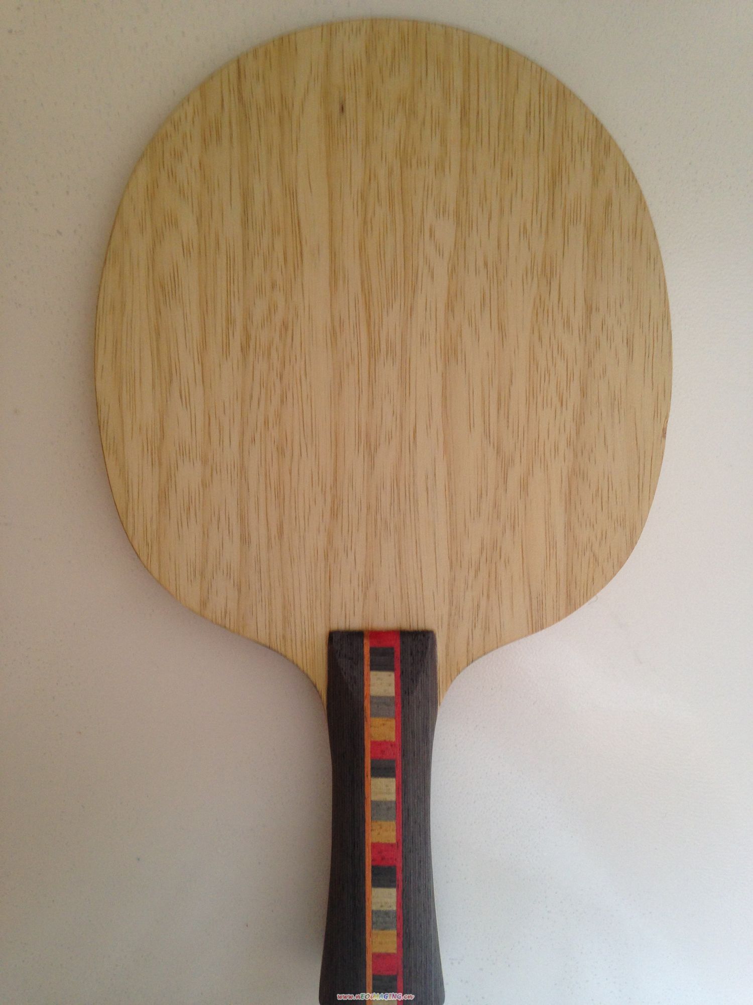 �����ϻ�����Ҫ��������������������������