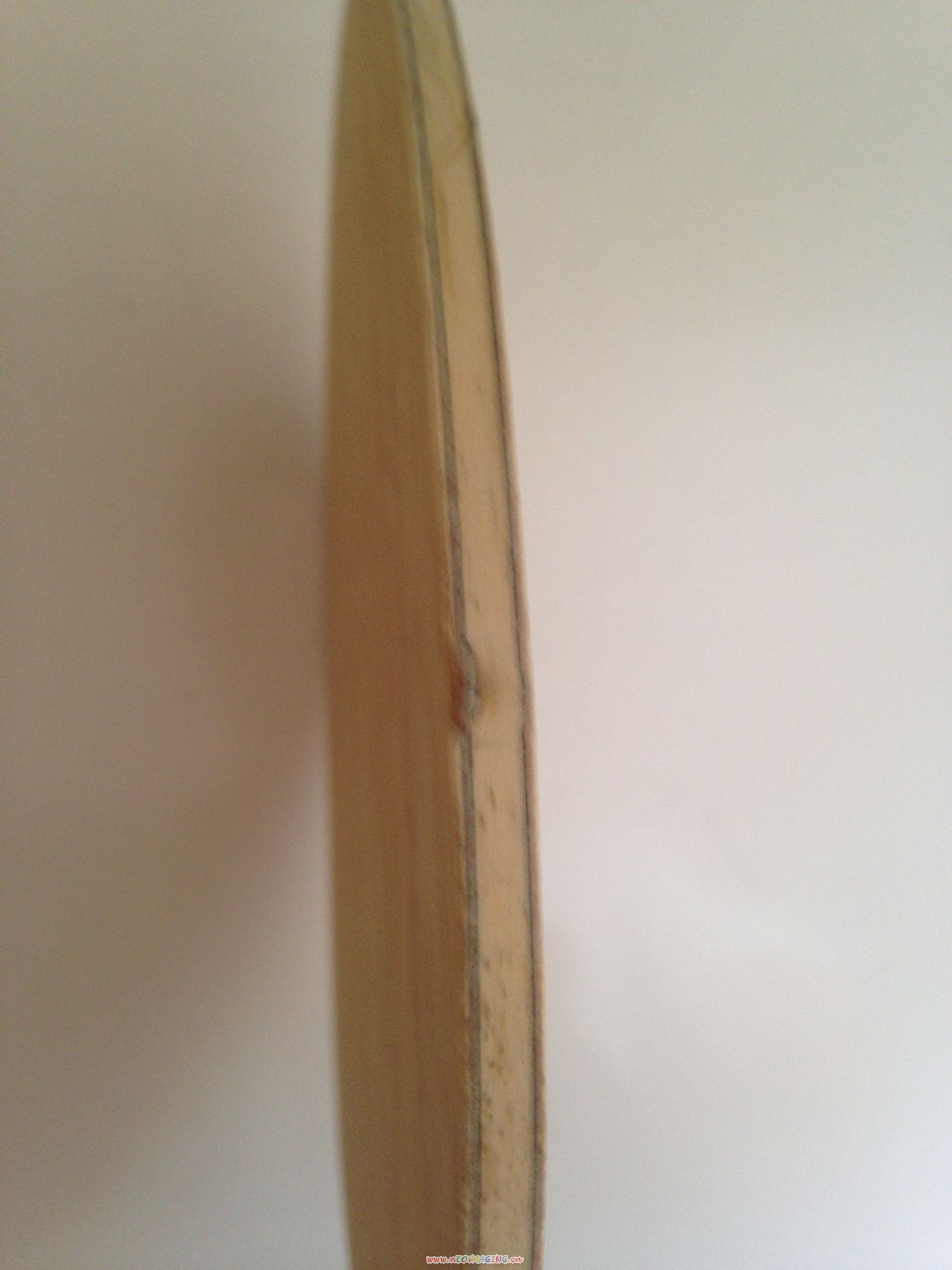 �����ϻ�����Ҫ��������������������������