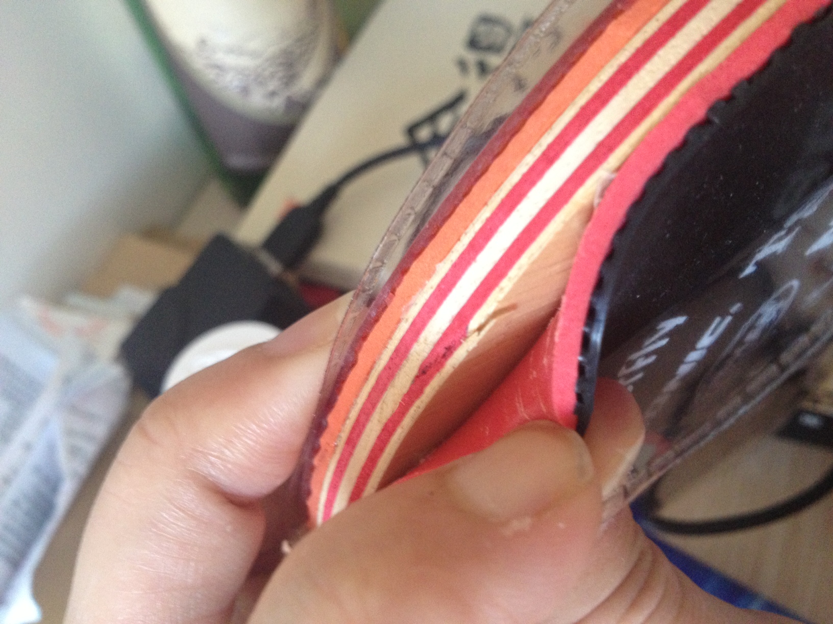 �����cl�մ���2�Σ���ͷ�Ϳ����ˣ����м��ĳ���ѿ���һ������ô�찡������