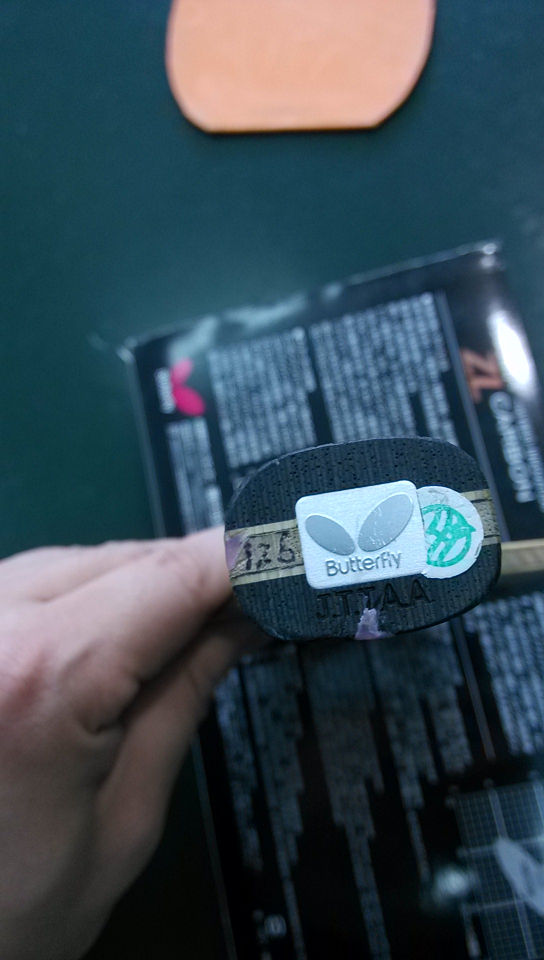 8���µ���Ʒ�л�����ˮ���������