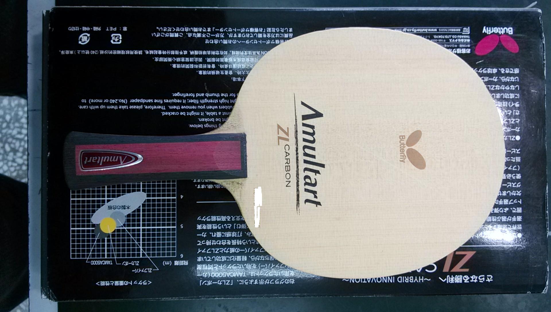 8���µ���Ʒ�л�����ˮ���������