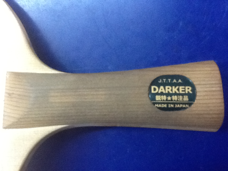 ���90�����70