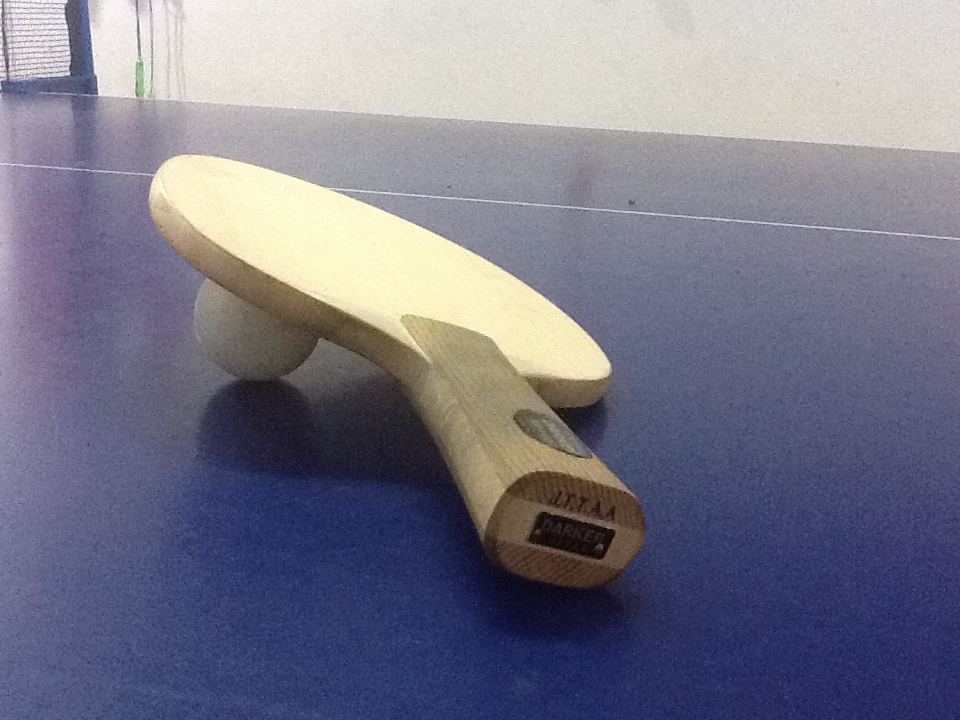 ���90�����70