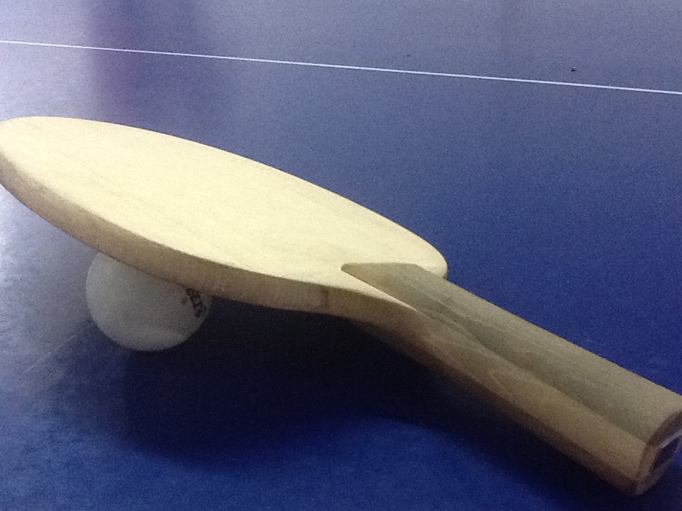 ���90�����70