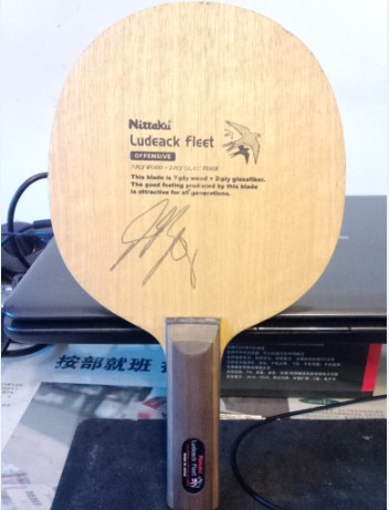 �������ⲣ���������в����ױ�ǩ��