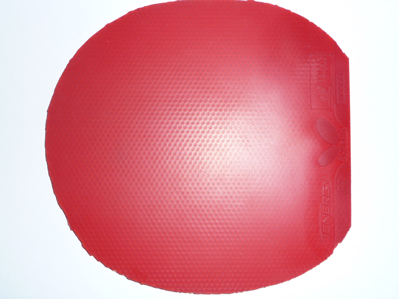 ��һ��T64��Ƥ