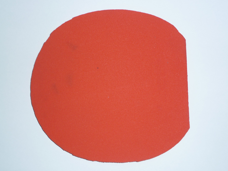 ��һ��T64��Ƥ