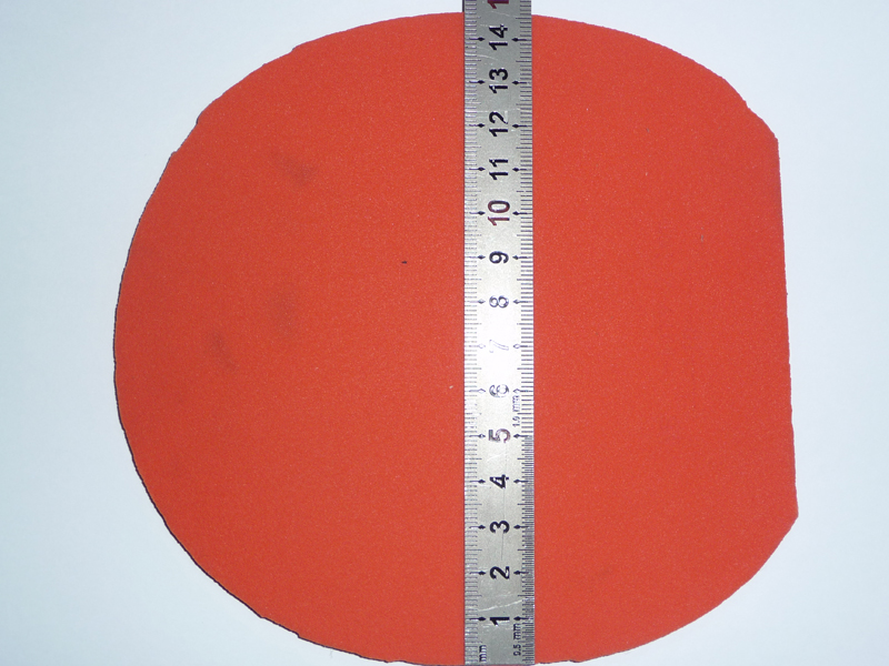 ��һ��T64��Ƥ