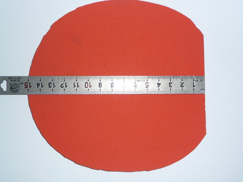 ��һ��T64��Ƥ