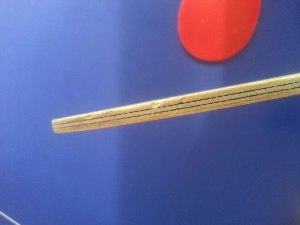 �ϰ棡~���7P2A̼�أ�~����~7P2A3C����BOLL-ALC����Ҫ��85�����ҡ�