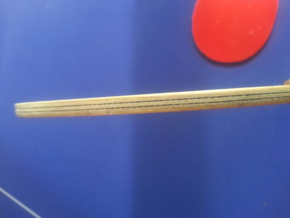 �ϰ棡~���7P2A̼�أ�~����~7P2A3C����BOLL-ALC����Ҫ��85�����ҡ�