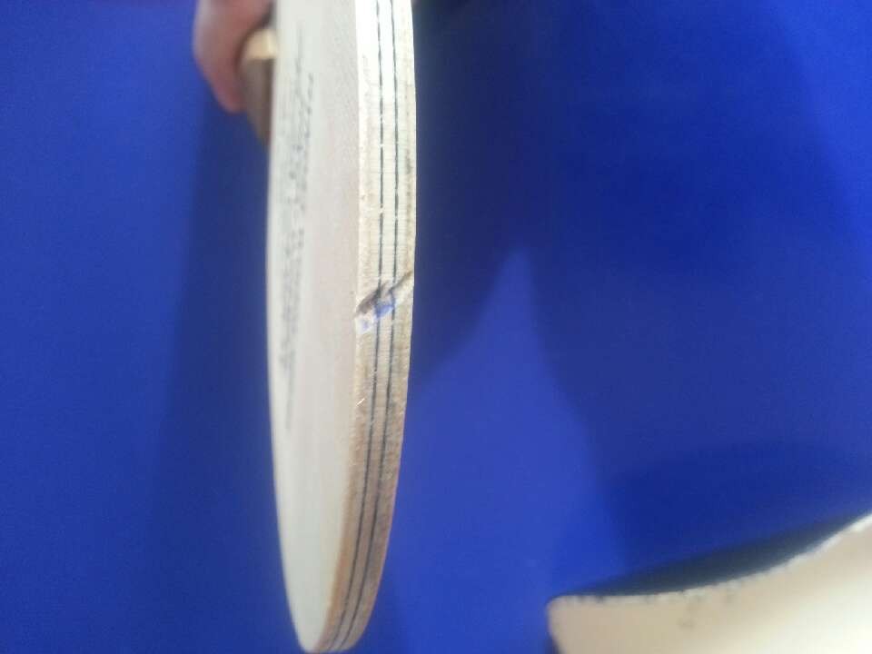 �ϰ棡~���7P2A̼�أ�~����~7P2A3C����BOLL-ALC����Ҫ��85�����ҡ�