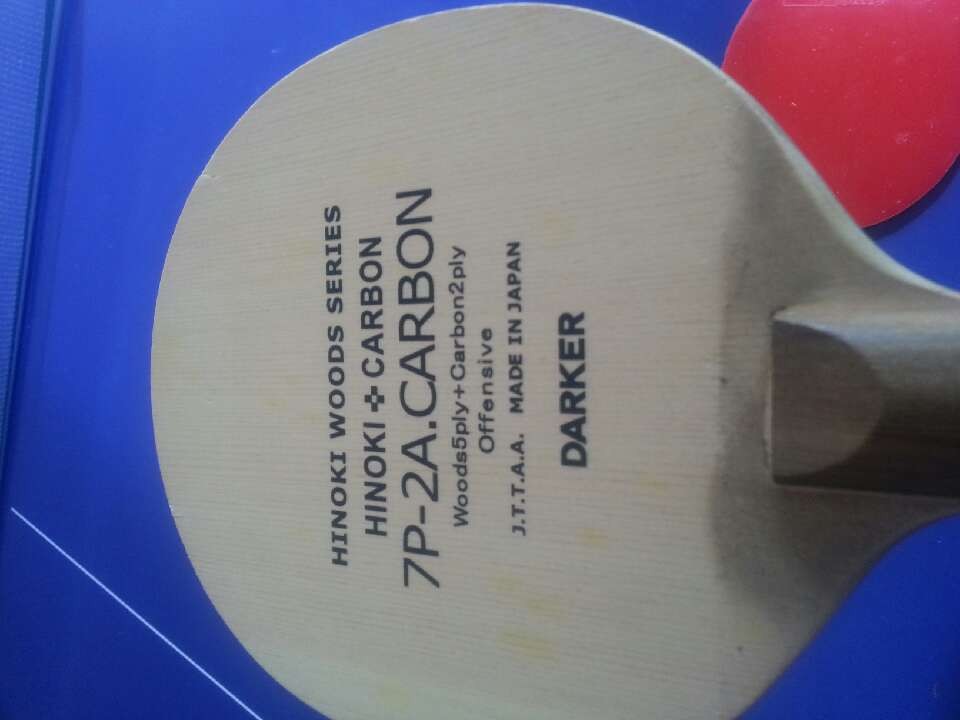 �ϰ棡~���7P2A̼�أ�~����~7P2A3C����BOLL-ALC����Ҫ��85�����ҡ�