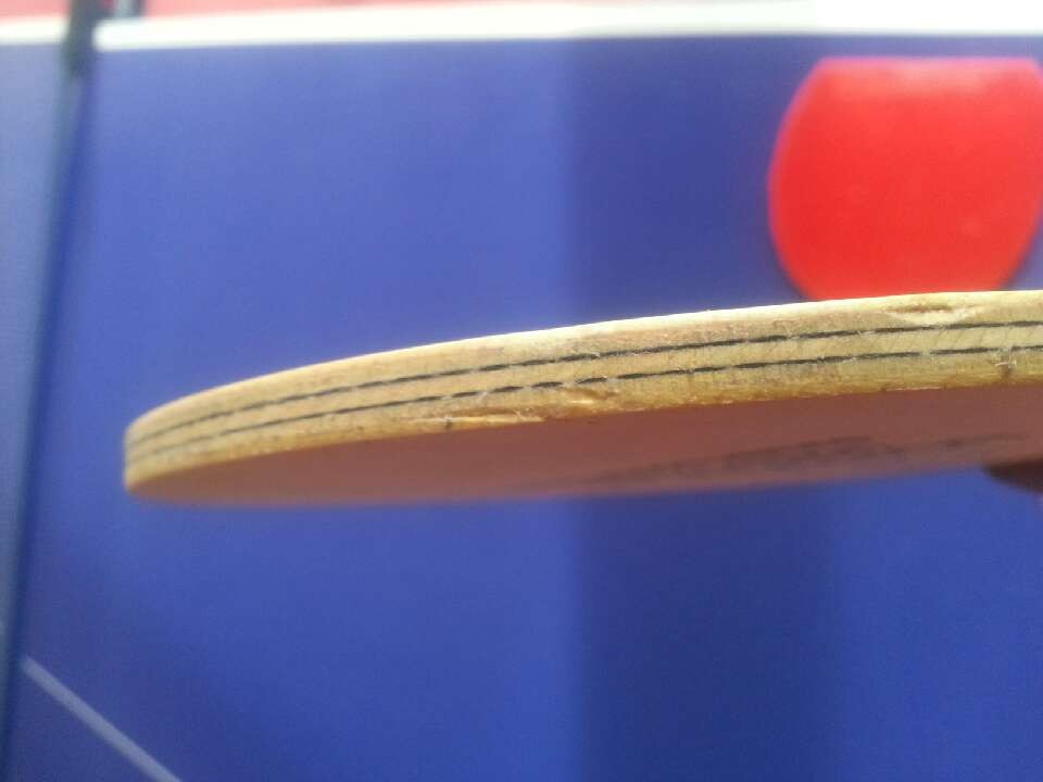 �ϰ棡~���7P2A̼�أ�~����~7P2A3C����BOLL-ALC����Ҫ��85�����ҡ�