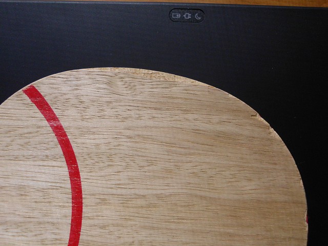 ʮ֧壡QQ 280887338