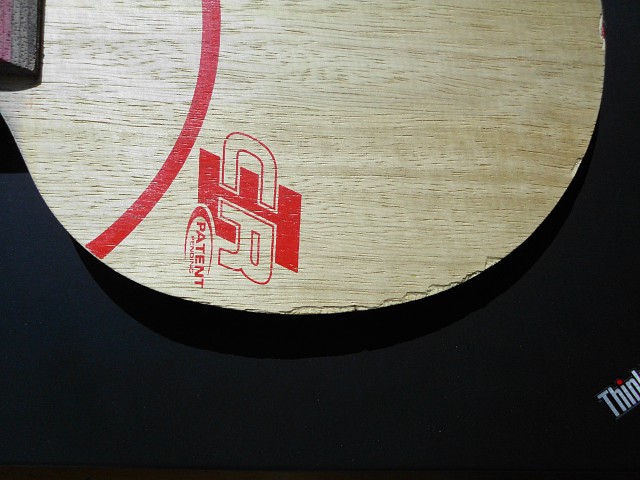 ʮ֧壡QQ 280887338