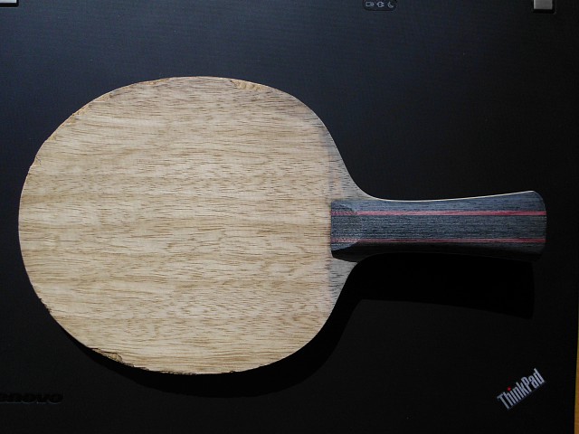 ʮ֧壡QQ 280887338