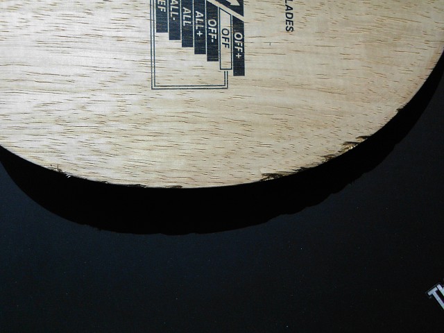 ʮ֧壡QQ 280887338
