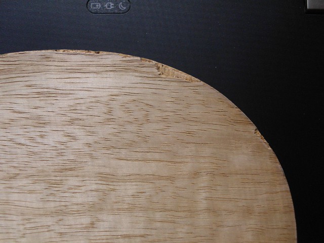 ʮ֧壡QQ 280887338